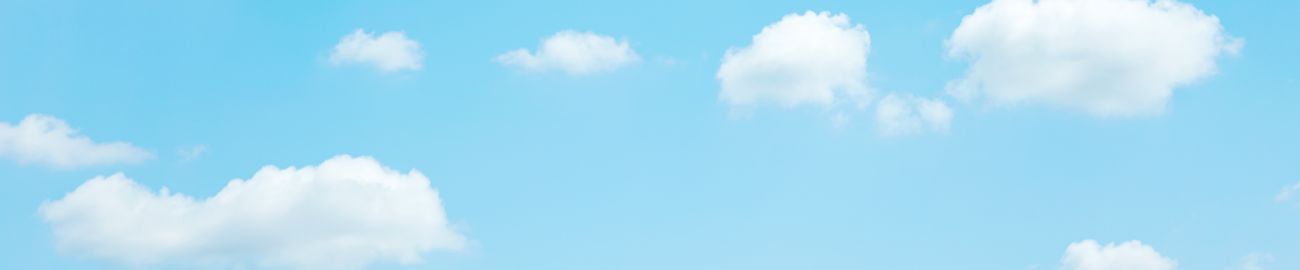 ブルステージ会計事務所