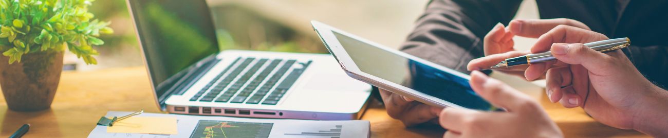 ブルステージ会計事務所