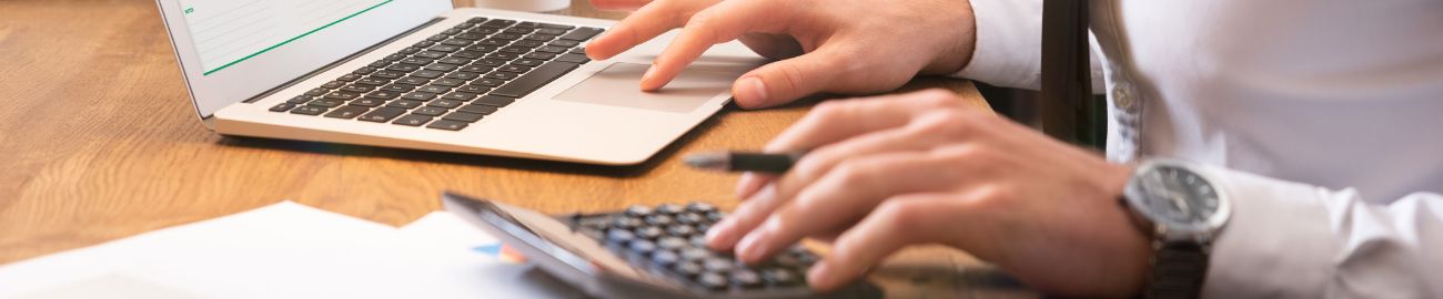 ブルステージ会計事務所