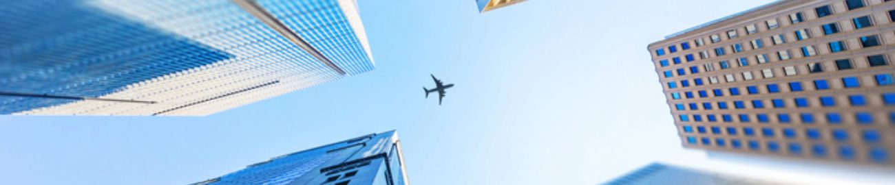 ブルステージ会計事務所