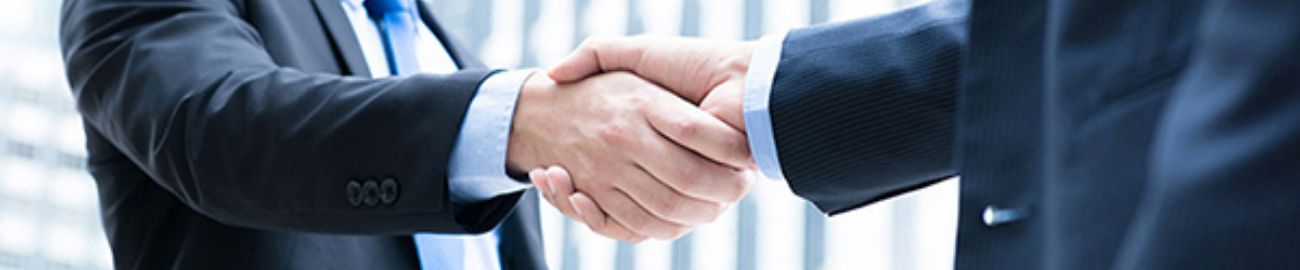 ブルステージ会計事務所