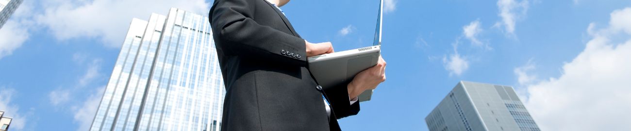 ブルステージ会計事務所